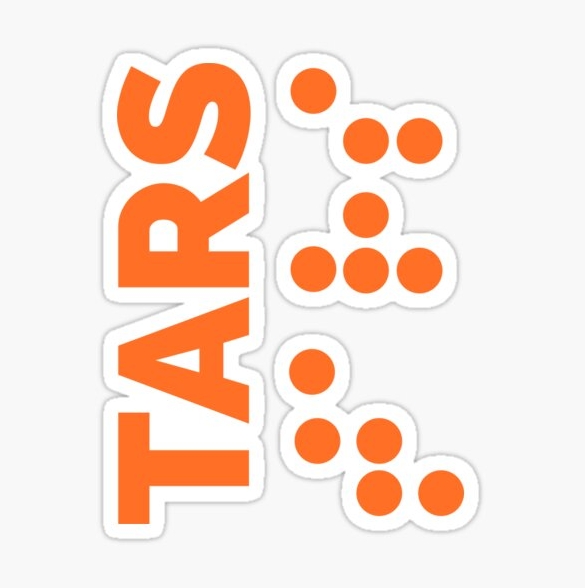 TARS